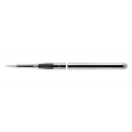 Пензель Escoda Perla Travel 1438 синтетика № 10