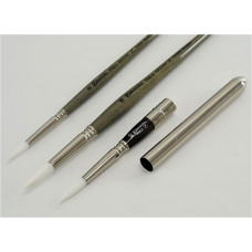 Пензель Escoda Perla Travel 1438 синтетика