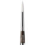 Пензель Escoda Perla Travel 1438 синтетика