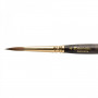 Пензель Escoda Reserva Travel 1214 колонок № 4