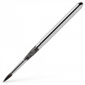 Кисть Escoda Ultimo Travel 1526 имитация белки № 8