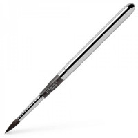 Кисть Escoda Ultimo Travel 1526 имитация белки № 10