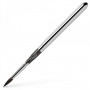 Кисть Escoda Ultimo Travel 1526 имитация белки № 10