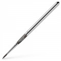 Кисть Escoda Ultimo Travel 1526 имитация белки № 4