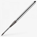 Кисть Escoda Ultimo Travel 1526 имитация белки № 6