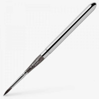 Кисть Escoda Ultimo Travel 1526 имитация белки № 6