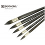 Пензель Escoda Ultimo mop 1530 імітація білки