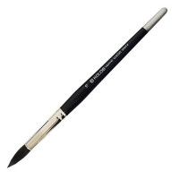 Белка круглая, Classic 3049R, №10, к.р. кисть KOLOS