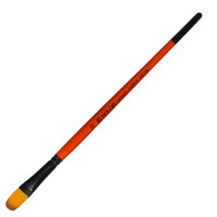 Синтетика овальна Carrot 1097FR № 10, Kolos