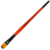 Синтетика овальна Carrot 1097FR № 12, Kolos