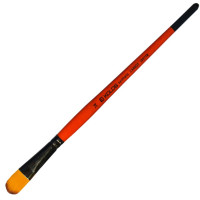 Синтетика овальна Carrot 1097FR № 14, Kolos