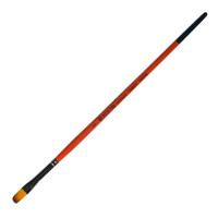Синтетика овальна Carrot 1097FR № 2, Kolos