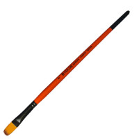 Синтетика овальна Carrot 1097FR № 8, Kolos