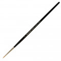 Колонок круглий Classic 3007R № 1, Kolos