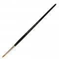 Колонок круглий Classic 3007R № 4, Kolos
