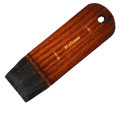 Кисть для акварели № 50 белка серия 3001F, Maleonn