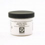 Ґрунт акварельний Daniel Smith 118 мл Pearlescent White