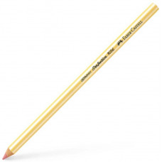 Ластик-карандаш Faber-Castell Perfection 7056