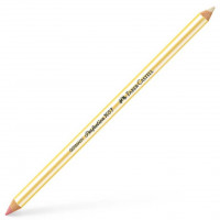 Ластик-карандаш Faber-Castell Perfection 7057