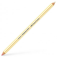Ластик-карандаш Faber-Castell Perfection 7057