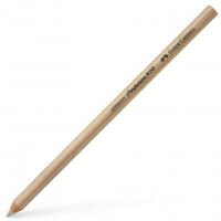 Ластик-карандаш Faber-Castell Perfection 7058