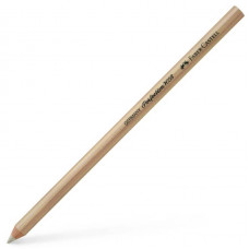 Ластик-карандаш Faber-Castell Perfection 7058