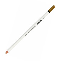 Ластик-олівець 6312, Koh-i-noor