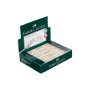 Ластик PVC-Free, Faber-Castell белый виниловый 7086-30