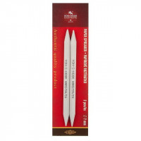 Розтушовка паперова KOH-I-NOOR, D7 мм, 2 шт