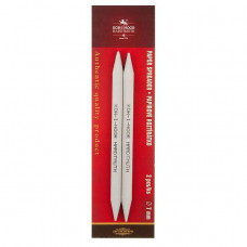 Розтушовка паперова KOH-I-NOOR, D7 мм, 2 шт