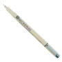 Лінер Sakura Pigma Micron 005 Чорний, товщина лінії 0.2 мм