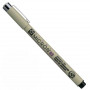 Лінер Sakura Pigma Micron 03 Чорний, товщина лінії 0.35 мм