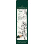 Набір олівців Faber-Castell Jumbo 5 штук НВ-8В у пеналі, 119305