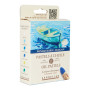 Набор масляной пастели Seascape 6 цветов, Sennelier