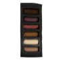 Набор сухой пастели Dark Skin Tones 6 половинок, Sennelier