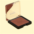 Пудра для графіки Світло-коричнева, Nyoni