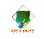 D.K.ART CRAFT