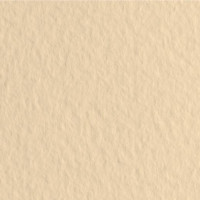 Папір для пастелі Fabriano Tiziano A4 160г/м2, Бежевий N03