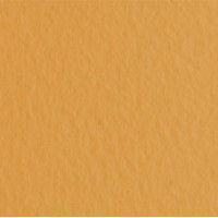 Папір для пастелі Fabriano Tiziano В2 160г/м2, Персиковий N05