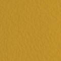 Бумага для пастели Fabriano Tiziano A3 160г/м2, Кофейный №06
