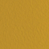 Папір для пастелі Fabriano Tiziano A4 160г/м2, Кавовий N06