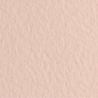 Бумага для пастели Fabriano Tiziano A4 160г/м2, Розовый N25