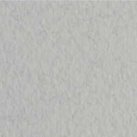 Бумага для пастели Fabriano Tiziano A3 160г/м2, Серый №29