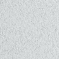 Папір для пастелі Fabriano Tiziano A4 160г/м2, Білий N32