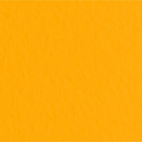 Папір для пастелі Fabriano Tiziano A3 160г/м2, Жовтий №44