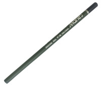 Угольный натуральный карандаш С7350-4 Neutral, Maries