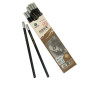 Олівець вугільний натуральний Neutral С7300-4, Maries