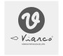 VIARCO