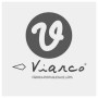Олівець ароматизований чорнографітний Viarco, Інжир
