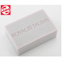Мило для миття пензлів, 150 грамів, Royal Talens
